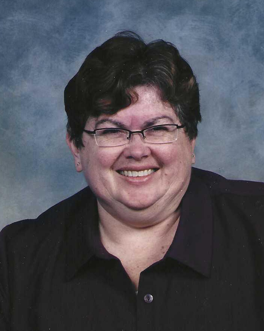 Margaret Rose Scott Local news, Weather, Sports